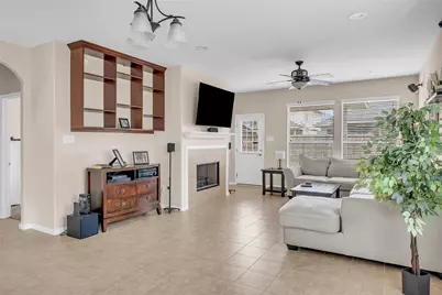 21518 Palaramo Court, Richmond, TX 77407 - Photo 3