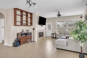 21518 Palaramo Ct, Richmond, TX 77407 - Photo 3