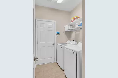 21518 Palaramo Court, Richmond, TX 77407 - Photo 25