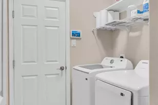 21518 Palaramo Ct, Richmond, TX 77407 - Photo 25