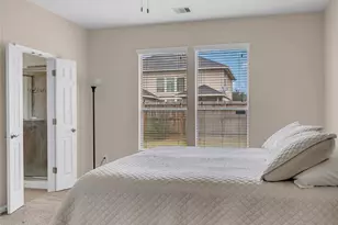 21518 Palaramo Ct, Richmond, TX 77407 - Photo 25