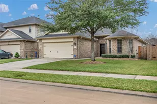 21518 Palaramo Ct, Richmond, TX 77407 - Photo 3