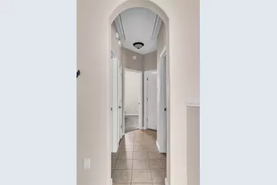 21518 Palaramo Court, Richmond, TX 77407 - Photo 31