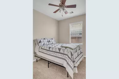 21518 Palaramo Court, Richmond, TX 77407 - Photo 29