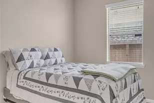 21518 Palaramo Ct, Richmond, TX 77407 - Photo 29