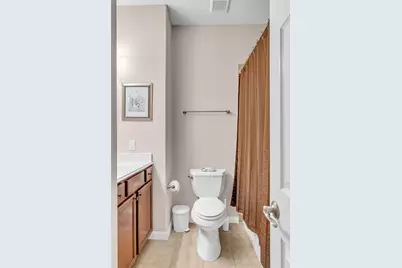 21518 Palaramo Court, Richmond, TX 77407 - Photo 29