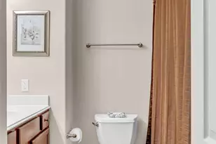 21518 Palaramo Ct, Richmond, TX 77407 - Photo 29