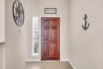 21518 Palaramo Court, Richmond, TX 77407 - Photo 11