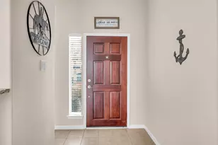 21518 Palaramo Ct, Richmond, TX 77407 - Photo 11