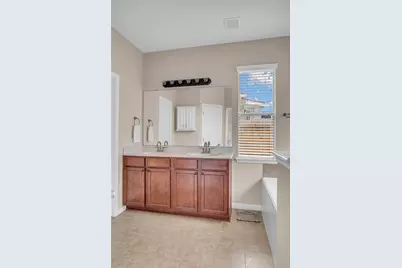 21518 Palaramo Court, Richmond, TX 77407 - Photo 17