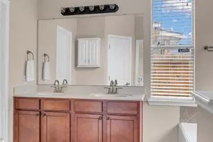 21518 Palaramo Ct, Richmond, TX 77407 - Photo 17