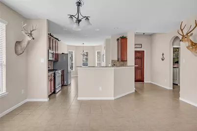 21518 Palaramo Court, Richmond, TX 77407 - Photo 7