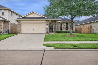 21518 Palaramo Court, Richmond, TX 77407 - Photo 1