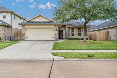 21518 Palaramo Court, Richmond, TX 77407 - Photo 37