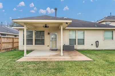 21518 Palaramo Court, Richmond, TX 77407 - Photo 35
