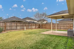 21518 Palaramo Ct, Richmond, TX 77407 - Photo 33