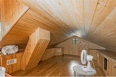 73 Thomas Lake Road, Huntsville, TX 77320 - Photo 27