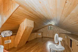 73 Thomas Lake Rd, Huntsville, TX 77320 - Photo 27