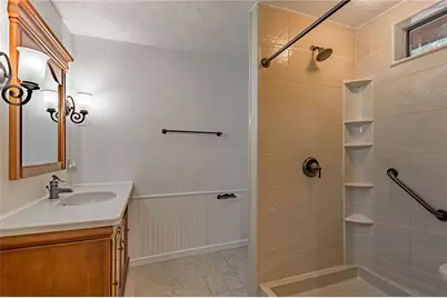 73 Thomas Lake Road, Huntsville, TX 77320 - Photo 17