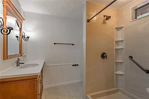 73 Thomas Lake Rd, Huntsville, TX 77320 - Photo 17