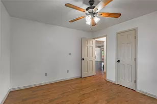 73 Thomas Lake Rd, Huntsville, TX 77320 - Photo 25