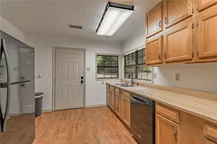 73 Thomas Lake Rd, Huntsville, TX 77320 - Photo 5