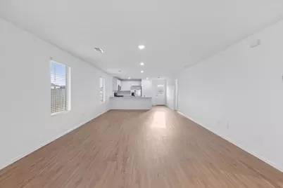 19428 Villa Mesa Dr, New Caney, TX 77357 - Photo 7