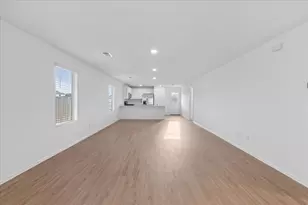 19428 Villa Mesa Dr, New Caney, TX 77357 - Photo 7