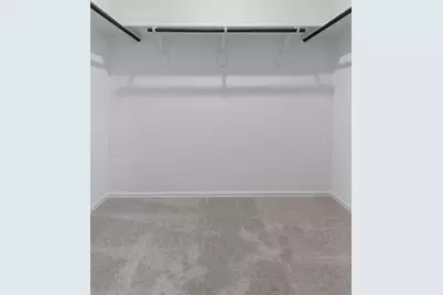 19428 Villa Mesa Dr, New Caney, TX 77357 - Photo 13