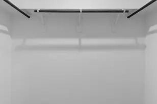 19428 Villa Mesa Dr, New Caney, TX 77357 - Photo 13