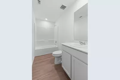 19428 Villa Mesa Dr, New Caney, TX 77357 - Photo 9