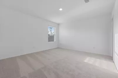 19428 Villa Mesa Dr, New Caney, TX 77357 - Photo 11