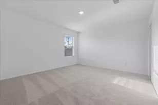 19428 Villa Mesa Dr, New Caney, TX 77357 - Photo 11