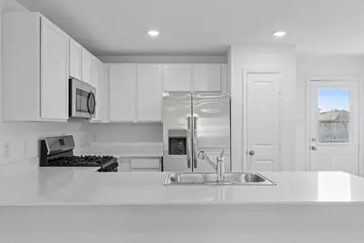 19428 Villa Mesa Dr, New Caney, TX 77357 - Photo 5