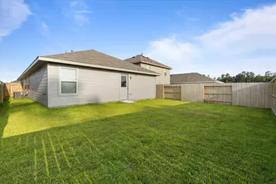 19428 Villa Mesa Dr, New Caney, TX 77357 - Photo 15