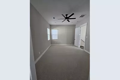 7710 Kivu Ln, Houston, TX 77055 - Photo 13