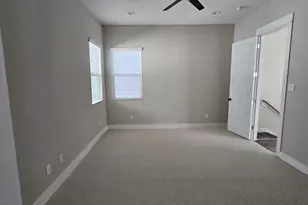 7710 Kivu Ln, Houston, TX 77055 - Photo 13