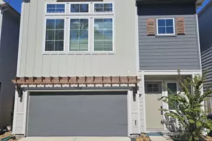 7710 Kivu Ln, Houston, TX 77055 - Photo 1