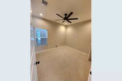 7710 Kivu Ln, Houston, TX 77055 - Photo 3