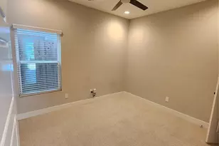 7710 Kivu Ln, Houston, TX 77055 - Photo 3