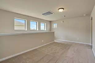9106 St Laurent Ln, Houston, TX 77044 - Photo 23