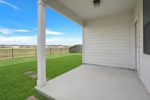 9106 St Laurent Ln, Houston, TX 77044 - Photo 19