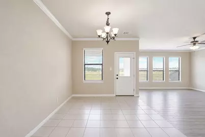 9106 Saint Laurent Lane, Houston, TX 77044 - Photo 21