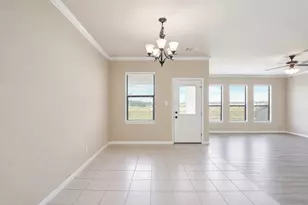 9106 St Laurent Ln, Houston, TX 77044 - Photo 21