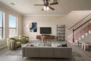9106 St Laurent Ln, Houston, TX 77044 - Photo 3