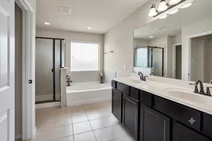 9106 St Laurent Ln, Houston, TX 77044 - Photo 13