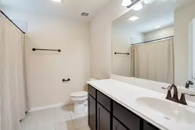 9106 Saint Laurent Lane, Houston, TX 77044 - Photo 15