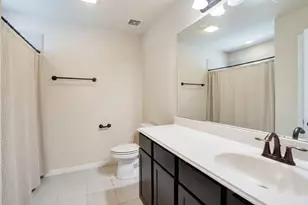 9106 St Laurent Ln, Houston, TX 77044 - Photo 15