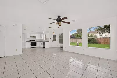 8202 Worthington Dr, Houston, TX 77083 - Photo 11