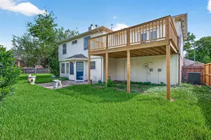 8202 Worthington Dr, Houston, TX 77083 - Photo 39